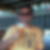 Profilbild von Christoph Mrusek