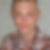 Profilbild von Stefan Zader