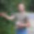 Profilbild von Marco Prügner