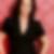 Profilbild von Wiebke Lorenz