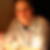 Profilbild von Martin Linser