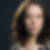 Profilbild von Linda Janssen