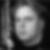 Profilbild von Warnfried Altmann