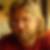 Profilbild von Stephan Kraus