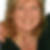 Profilbild von Petra Voise