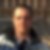 Profilbild von Sebastian Boelke