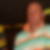 Profilbild von Ingo Reinhold