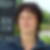 Profilbild von Birgit Nagora
