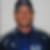 Profilbild von Ralf Wichner