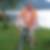 Profilbild von Markus Werny