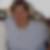 Profilbild von Anette Ihlo