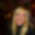 Profilbild von Sandra Jäger