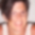 Profilbild von Angela Radtke