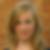 Profilbild von Corinna Wolfien