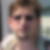 Profilbild von Hans Wittmann