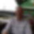 Profilbild von Manfred Wirwich