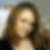 Profilbild von Sabrina Krause