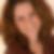 Profilbild von Sabine Schieferle