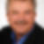 Profilbild von Holger Mühlbauer