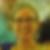 Profilbild von Nemi Nath