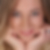 Profilbild von Domenika Wippermann