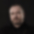 Profilbild von Axel Trost