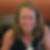 Profilbild von Nicole Bader