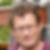 Profilbild von Zoltan Szilagyi