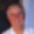 Profilbild von Roland Wede