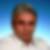 Profilbild von Elmar Binz