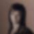 Profilbild von Susanne Scheiderer