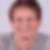 Profilbild von Michael Adler