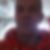 Profilbild von Stephan Grundmann