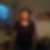 Profilbild von Janet Evert