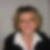 Profilbild von Diana Schlüter