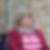 Profilbild von Birgit Meier