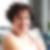 Profilbild von Sabine Humpert-Kalb