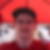 Profilbild von Ronny Klose