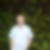 Profilbild von Andreas Hörl