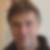 Profilbild von Manfred Wallner