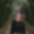 Profilbild von Christina Hellmann
