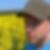 Profilbild von Henning Witt