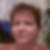 Profilbild von Birgit Wagener