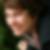 Profilbild von Claudia Schweininger