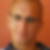 Profilbild von Yahyaoui Monir