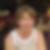 Profilbild von Sigrid Kuca