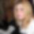 Profilbild von Franziska Speth