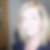 Profilbild von Christina Peters