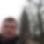 Profilbild von Detlef Richter