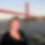 Profilbild von Dana Paetke
